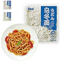 udon.　1113 20_5e760a19-4595-414e-8fb4-